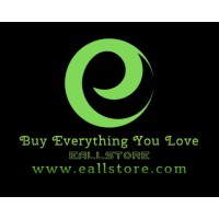 E All Store logo - Similar company to Wardan Tech Ltd.