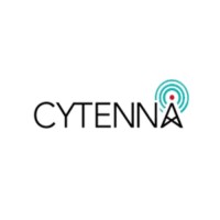 Cytenna
