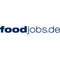 foodjobs GmbH logo - Similar company to Ct/Bi Solutions