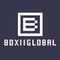 BOXII WORLDWIDE logo - Similar company to Elite Ops