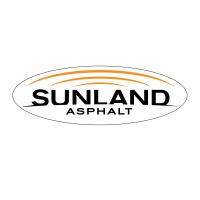 Sunland Asphalt & Construction, LLC logo - Similar company to Ardan Construction
