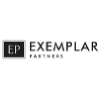 Exemplar Partners, Llc