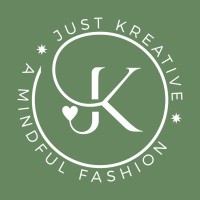 Just Kreative logo - Similar company to Enrise Social Foundation