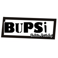 Buletin Psikologi logo - Similar company to Dpm Fakultas Psikologi Untar