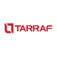 Tarraf Construtora Ltda. logo - Similar company to Smartset Builders