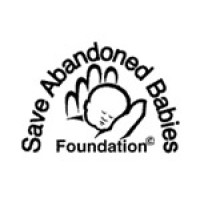 Save Abandoned Babies Foundation