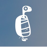 Bad Twin Capital logo - Similar company to Xygen