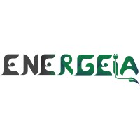 ENERGEIA Project logo - Similar company to Mudi Romania