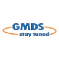 Gmds-Global Media Distribution Services