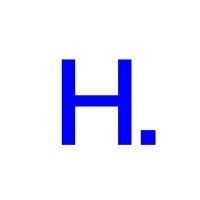 Heater Media