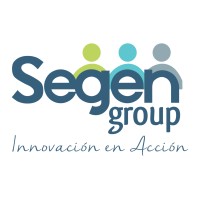 Segen Group