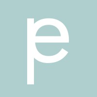 earthpunk logo - Similar company to Katerkönig Social Media Consulting