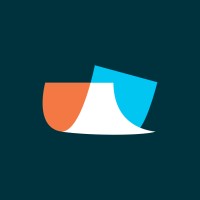 Mobilexpense logo - Similar company to Timechimp