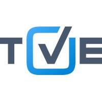 TVE Telecom logo - Similar company to Shorex