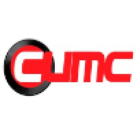 Canadian Urban Music Conference