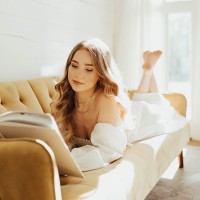 Designed Daydreams