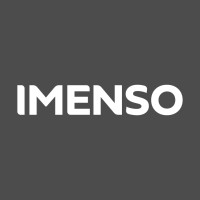 Imenso logo - Similar company to Imenso Mobile Acceressories