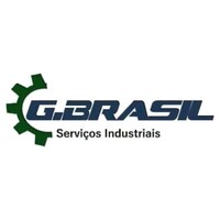 BG SERVICES logo - Similar company to Bg Services