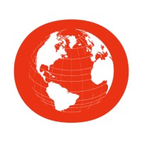 Enterprise Globe Magazine logo - Similar company to Hygge Workspace