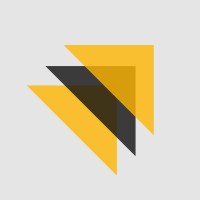 Refined web logo - Similar company to Codaa