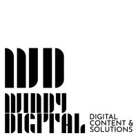 Windy Digital logo - Similar company to Pythagoras