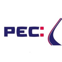 PEC Azerbaijan logo - Similar company to Pec Technologies