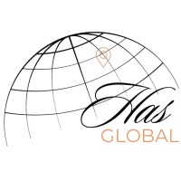 Has Global Uluslararası Gümrük ve Lojistik Hizmetleri logo - Similar company to Has Lider A.Ş.
