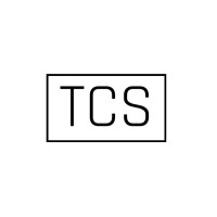 Targeted Campaign Solutions (TCS) logo - Similar company to Resolve Solution In Marketing