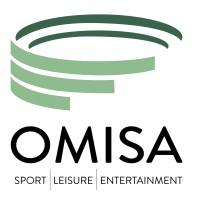 OMISA ltd logo - Similar company to Foxton Construction