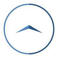 SolutionInn logo - Similar company to Sinecure, Inc.