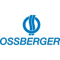 Ossberger Gmbh + Co. Kg