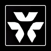 AnthroTek logo - Similar company to Syfrr