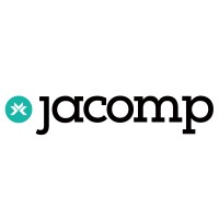Jacomp Oy logo - Similar company to Oy Esmarin Composites Ltd