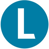 LDI Solutions, LLC logo - Similar company to Ldi Interiors