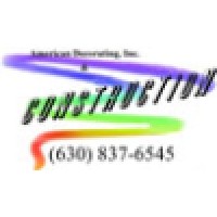 American Decorating Inc. & Construction