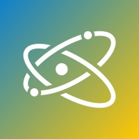 Techinter logo - Similar company to Storm Web