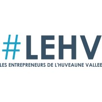 LEHV - Les Entrepreneurs de l'Huveaune Vallée logo - Similar company to Cowellness