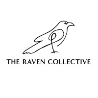 The Raven Collective, LLC logo - Similar company to Cardea Services