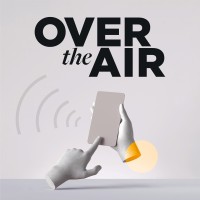 Over The Air Podcast: AI & Connected Devices logo - Similar company to Circulens
