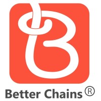 Better Chains logo - Similar company to Swype2Go