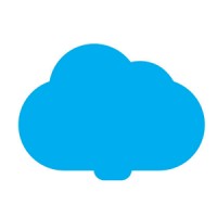 Pazzetto.Com logo - Similar company to Pleon It Solutions