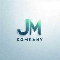 JM Company logo - Similar company to A2Se Conseil