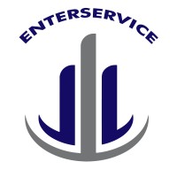 Enterservice