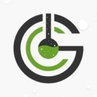 Geek Code Lab logo - Similar company to Radarro