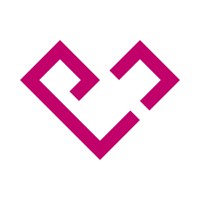 EUROCOLOR Window Company logo - Similar company to Wharfedale Window Company