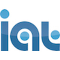 The Institute of Asphalt Technology logo - Similar company to Pipster Solutions Ltd