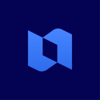 DataFlik logo - Similar company to Dataflix