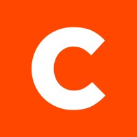 celexon logo - Similar company to Visunext