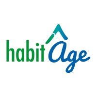 Habit'âge logo - Similar company to Atchoum