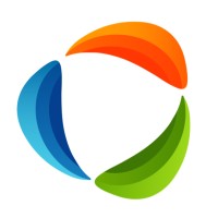 Alchera Technologies logo - Similar company to Transhumanity
